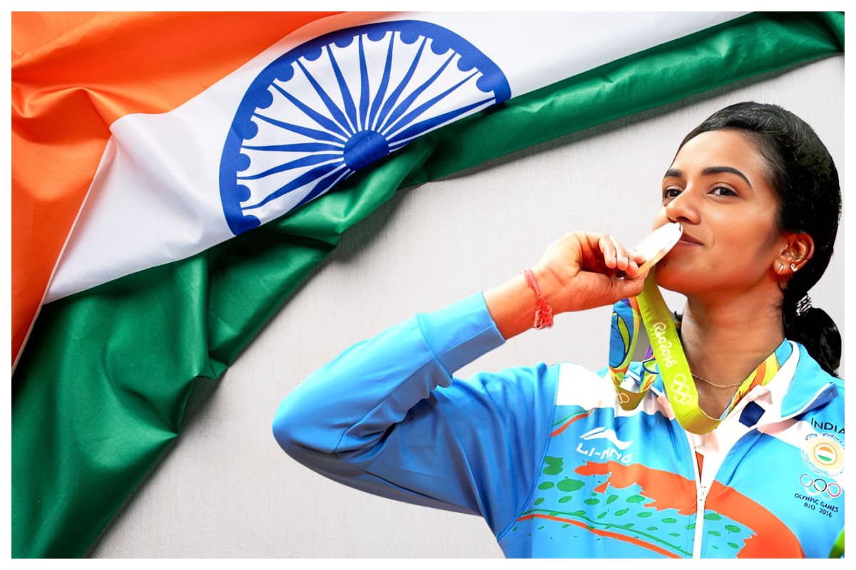 देश की सबसे अमीर और Highest Paid Badminton Player PV Sindhu की कितनी है नेटवर्थ