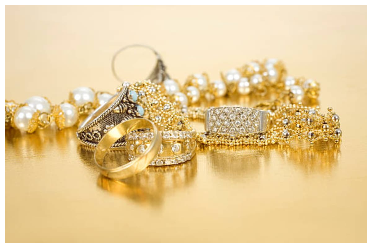 इस हफ्ते कितना महंगा हुआ सोना-चांदी, देखें आंकड़ों के साथ पूरा एनालिसिस