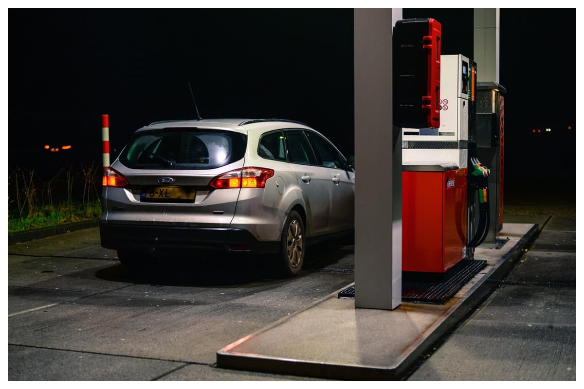 Petrol Diesel Price: सुबह सुबह जारी हो गई पेट्रोल डीजल की ताजा कीमत, देखें आपके शहर में क्या चल रहा है रेट