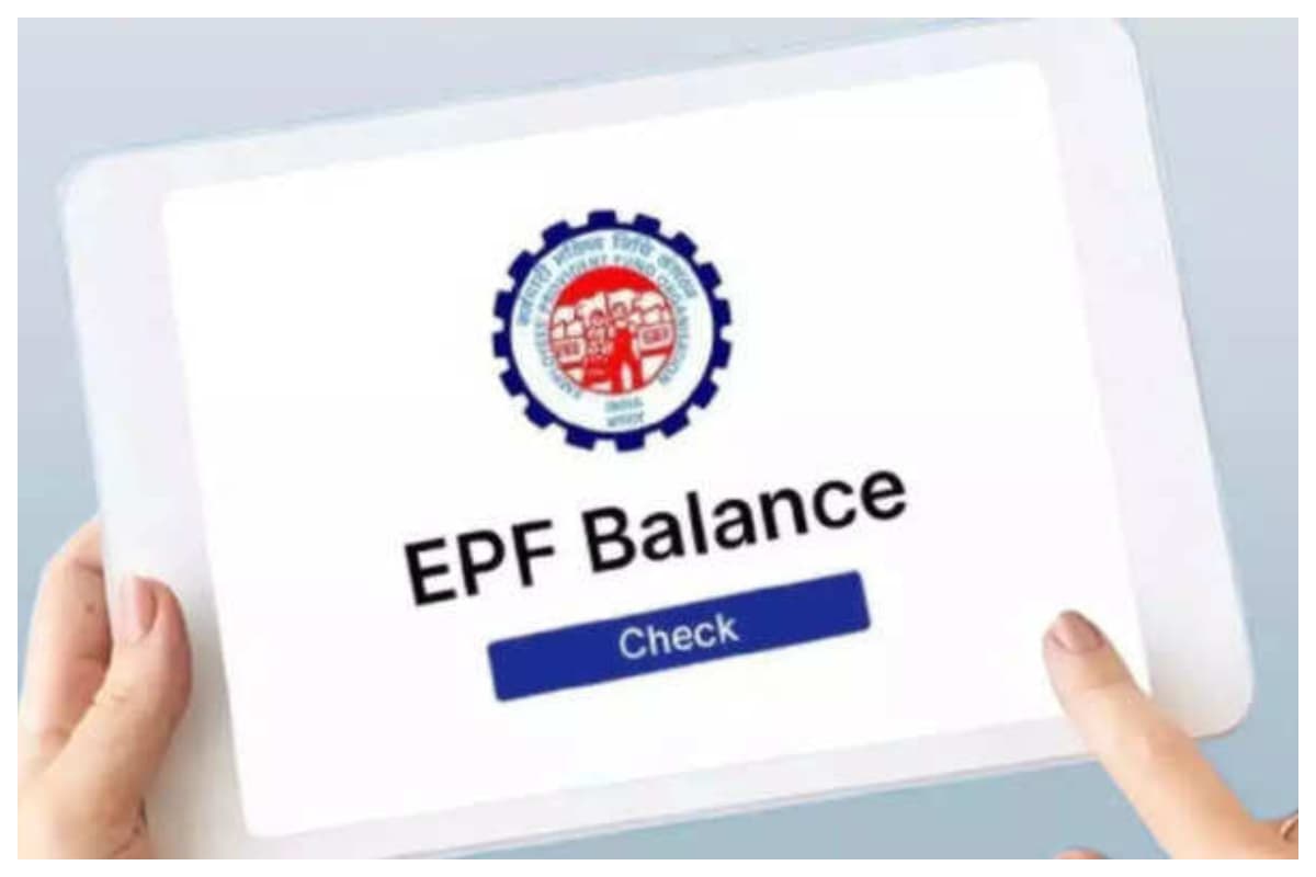 PF Balance: PF बैलेंस चेक करना चाहते हैं ? लेकिन UAN नंबर एक्टिवेट नहीं है, जानिए कैसे करें 1 मिनट में UAN एक्टिवेट