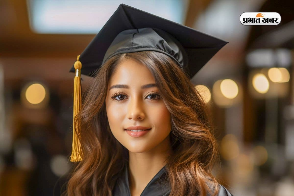 Best Course for Girls: लड़कियों के लिए करियर की बेहतरीन राहें, इन 7 कोर्स से सपनों को मिलेगी नई उड़ान