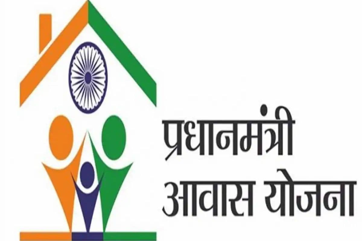 सर्वे कराये गये परिवारों की पुष्टि कराने में विलंब, सभी सर्वेयर के जुलाई के वेतन पर रोक