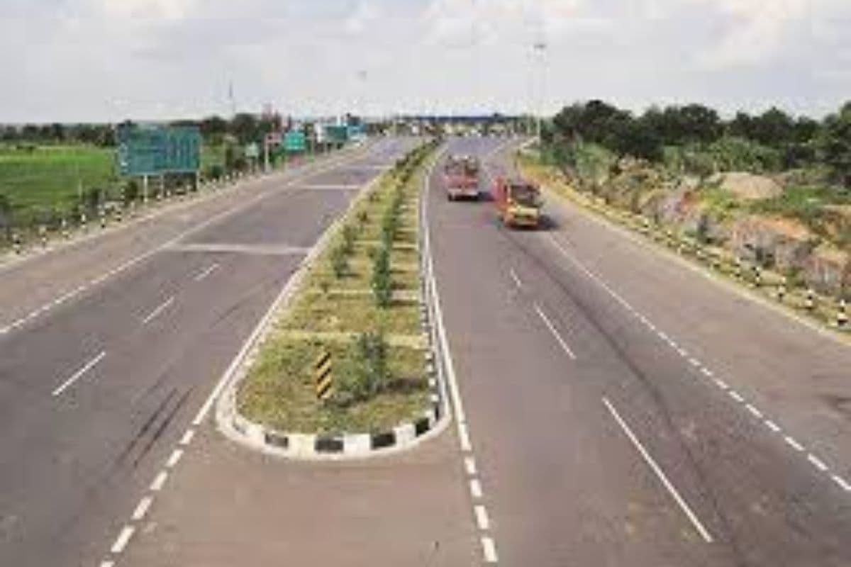 भागलपुर के 29 रूट बने अंतरक्षेत्रीय मार्ग, परमिट की खुली राह, विकास को मिलेगी रफ्तार