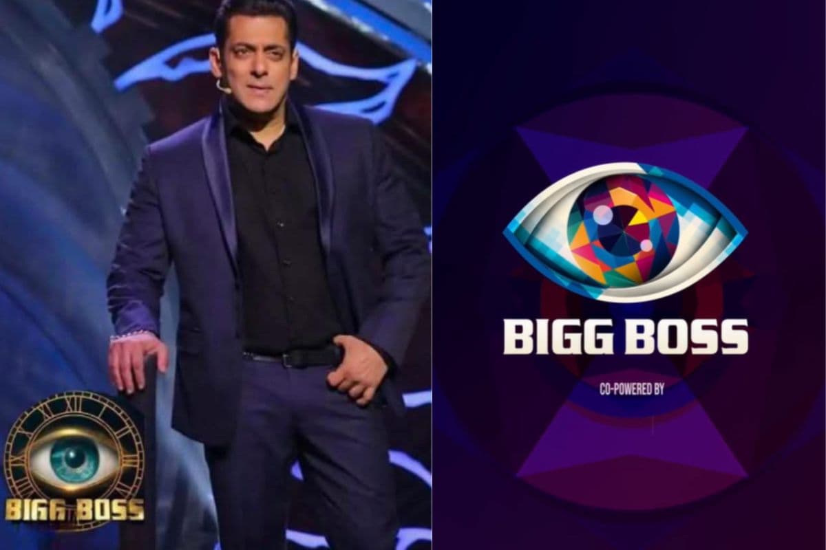 Salman Khan on bigg boss 19 theme