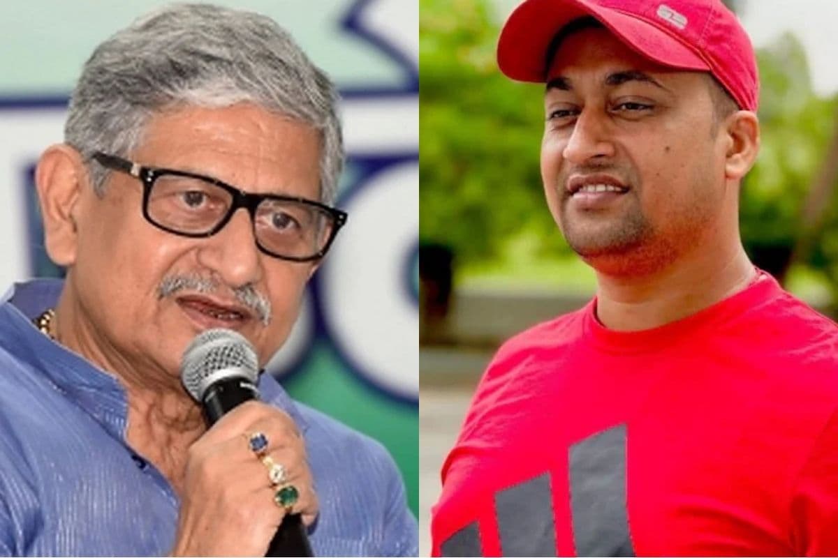 बिहार में कानून व्यवस्था पर ललन सिंह का बड़ा बयान, बोले- आपसी विवाद में घटनाएं होती हैं 