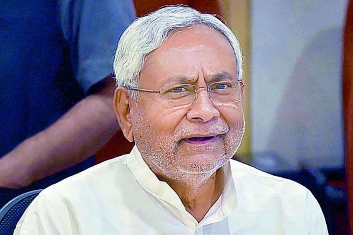 Bihar: भारी बारिश का कहर, 10 जिलों में 19 लोगों की मौत, मृतकों के परिजनों को 4-4 लाख रुपये की मदद देगी सरकार