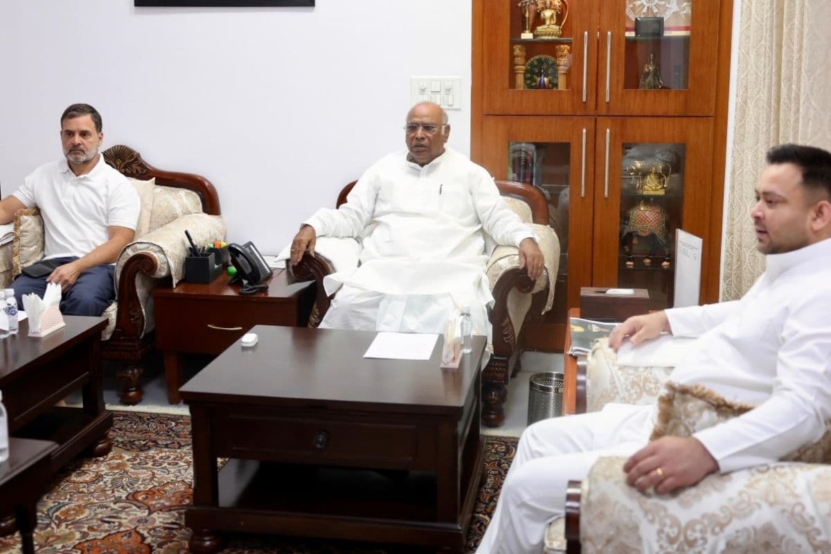 Bihar