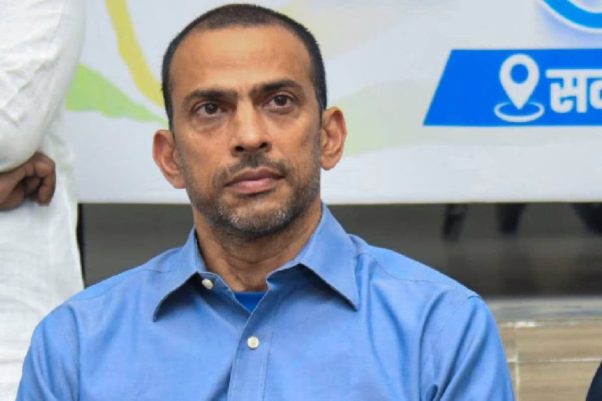 चुनाव आयोग पर कांग्रेस का जोरदार वार, बोले- अगर 20% लोगों को हटाना है तो… 