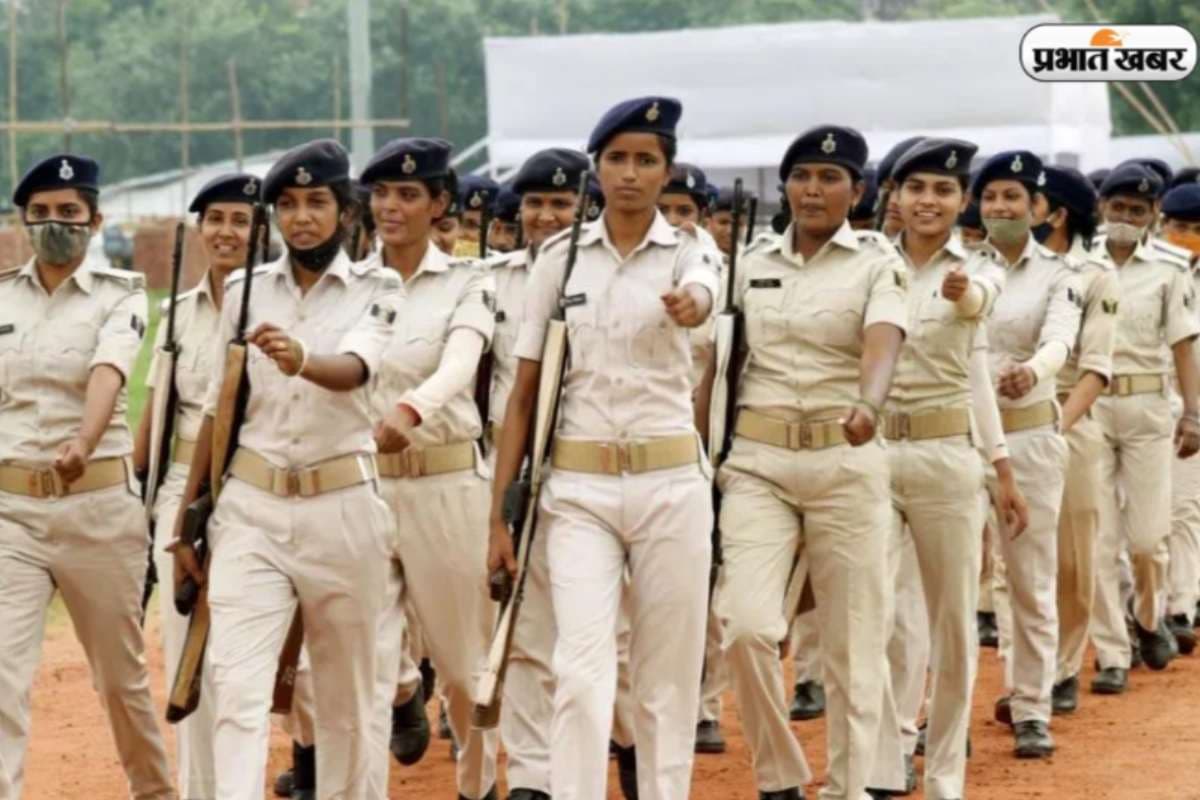 Bihar Police Constable Admit Card 2025: इंतजार खत्म! कल जारी होगा बिहार पुलिस भर्ती परीक्षा का एडमिट कार्ड, ऐसे करें डाउनलोड
