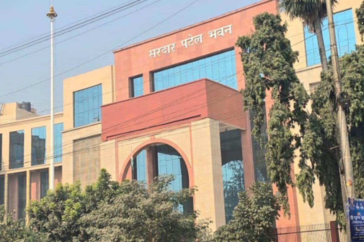 बिहार में बनेगा स्टेट नारकोटिक्स ब्यूरो, पंजाब, हरियाणा की तरह जब्त होगी नशे के सौदागरों की संपत्ति