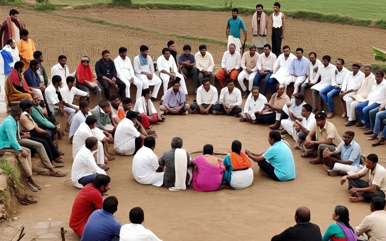 Bihar Politics News in hindi