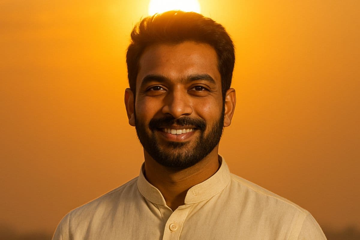 Birth Date Personality: सूर्य की तरह चमकते हैं इस तारीख में जन्मे लोग, हर क्षेत्र में होते है बेहद लकी
