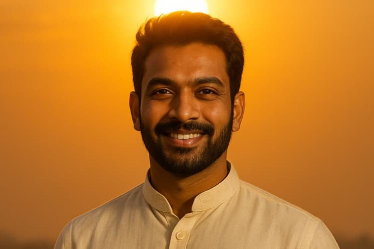 Birth Date Personality: सूर्य की तरह चमकते हैं इस तारीख में जन्मे लोग, हर क्षेत्र में होते है बेहद लकी