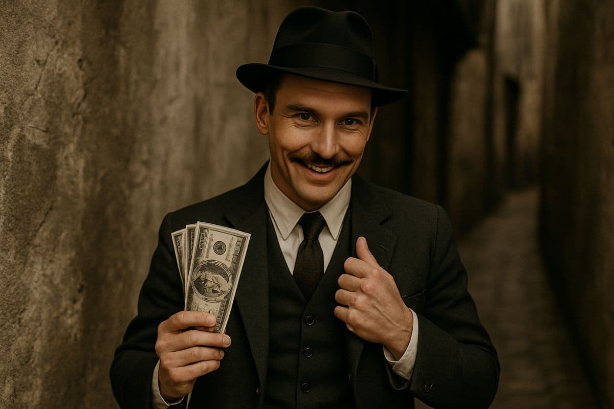 Birth Date Personality