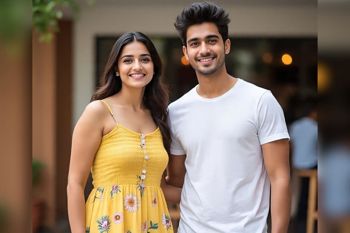 Birth Date Personality: स्वभाव से मिलनसार, लव लाइफ में रोमांटिक होते हैं इस तारीख में जन्मे लोग 