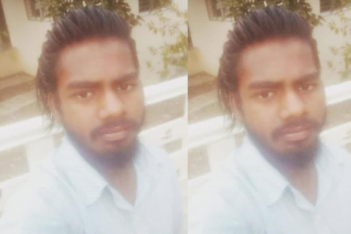 Bokaro News: वज्रपात से मां की मौत के बाद गया था कमाने, हैदराबाद में मौत से गांव में पसरा मातम