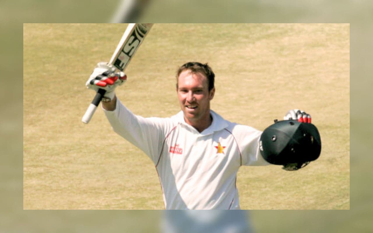 39 साल का खिलाड़ी क्रिकेट में करेगा वापसी, इस कारण से चल रहा था टीम से बाहर