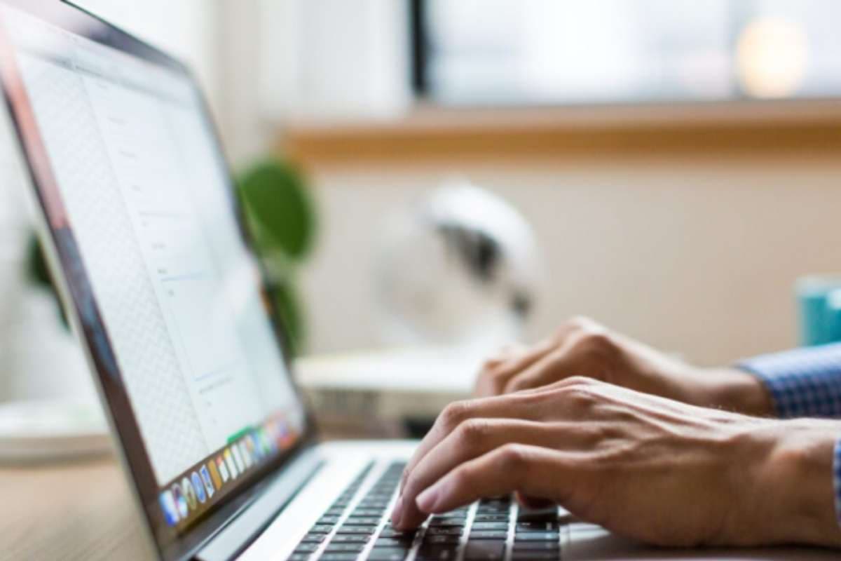 SSC Steno Answer Key 2025: स्टेनो आंसर-की पर ऑब्जेक्शन का आज आखिरी मौका, यहां करें Check