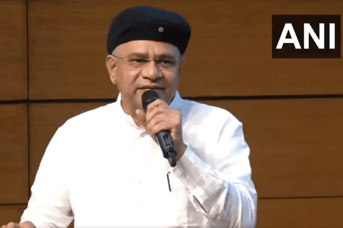 PM धन-धान्य कृषि योजना के लिए 24 हजार करोड़ की मंजूरी, तीन बड़े फैसले पर कैबिनेट की मुहर