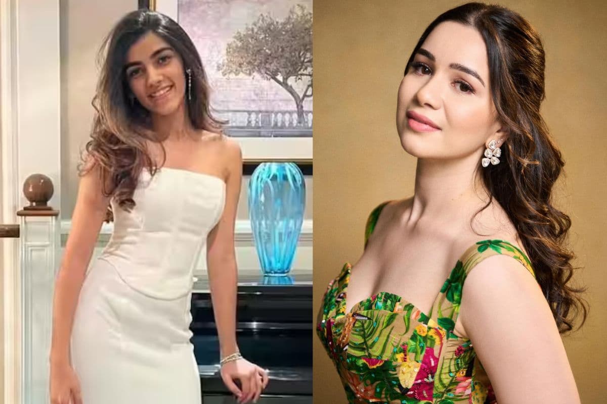 गांगुली या सचिन, किसकी बेटी ज्यादा पढ़ी-लिखी, Sara और Sana की डिग्रियां कर देंगी हैरान!