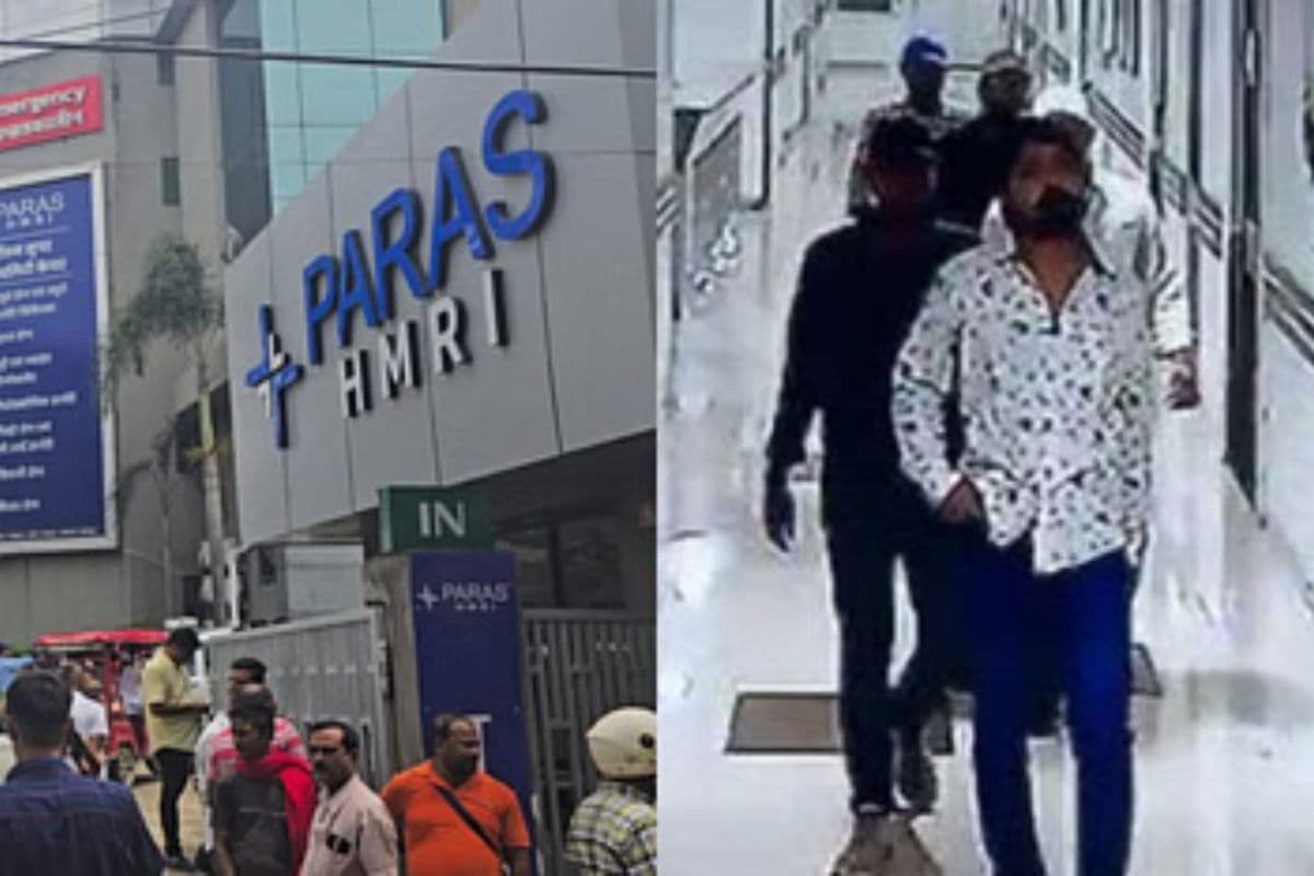 Chandan Mishra Murder Case: राइट हैंड की हत्या से तिलमिलाया था गैंग, चंदन मिश्रा मर्डर केस में हुआ बड़ा खुलासा