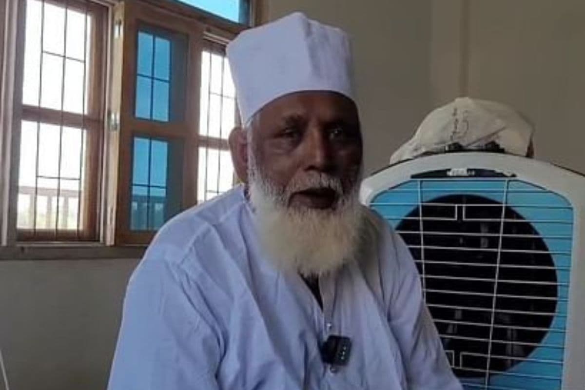 वीडियो डिलीट करो या बेटी दे दो… छांगुर बाबा केस में पीड़िता ने किया चौंकाने वाला खुलासा, देखें Video