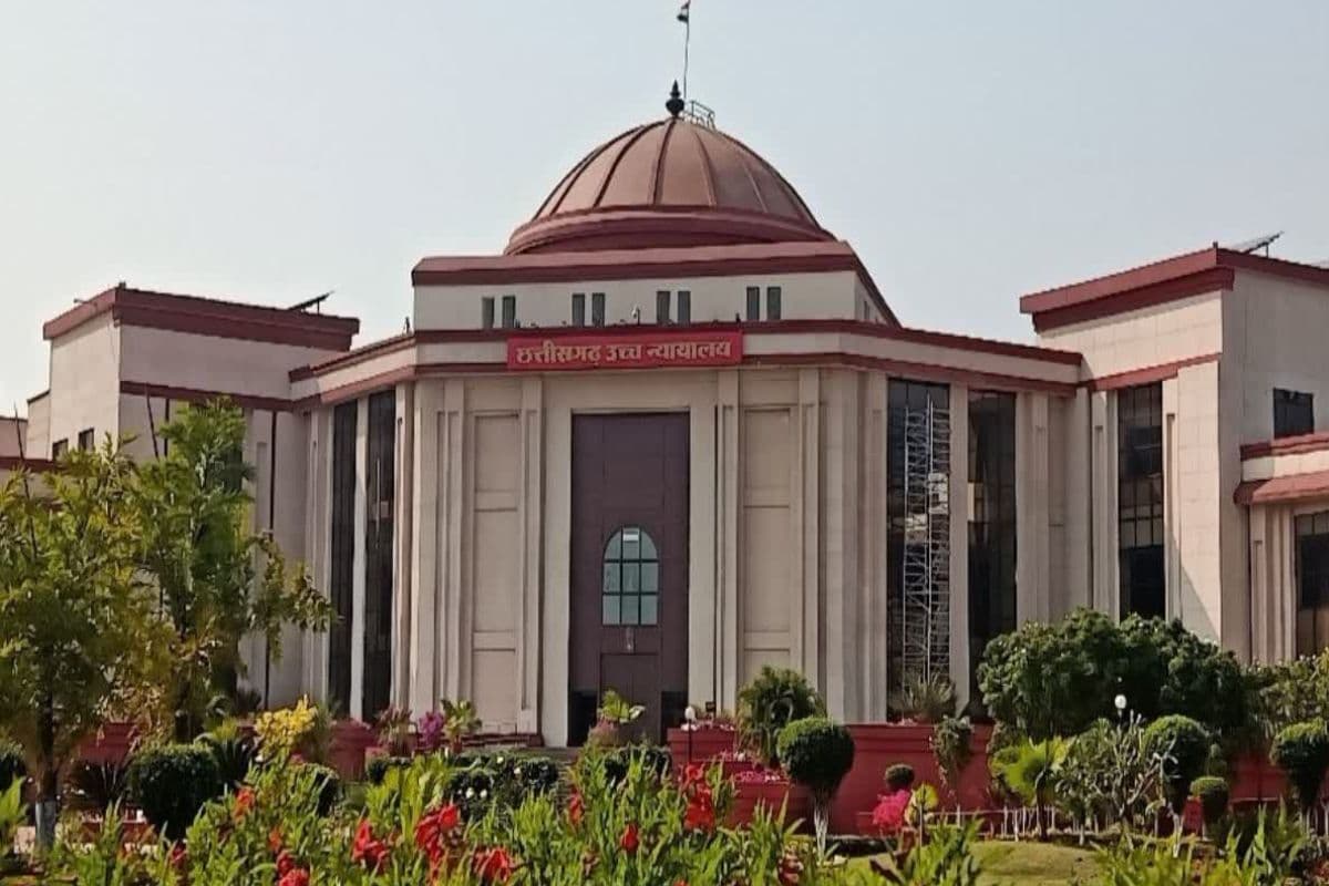 पत्नी देवर से करती है लंबी बातें, पति ने मांगी कॉल डिटेल… हाई कोर्ट ने सुनाया ऐसा फैसला जो बना नजीर