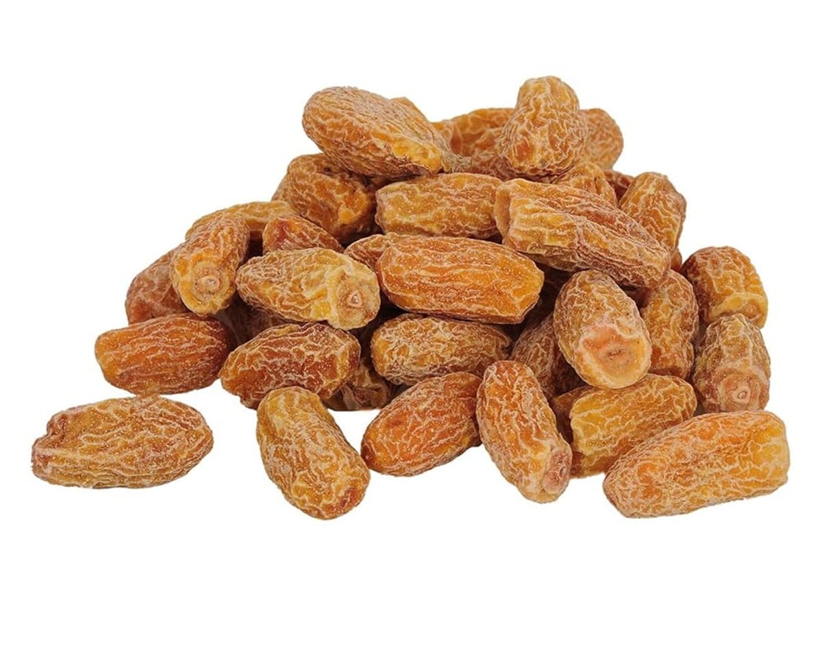 Benefits of Dry Dates: पौष्टिकता से भरपूर होता है छुहारा, इसके सेवन से मिलते हैं गजब के लाभ