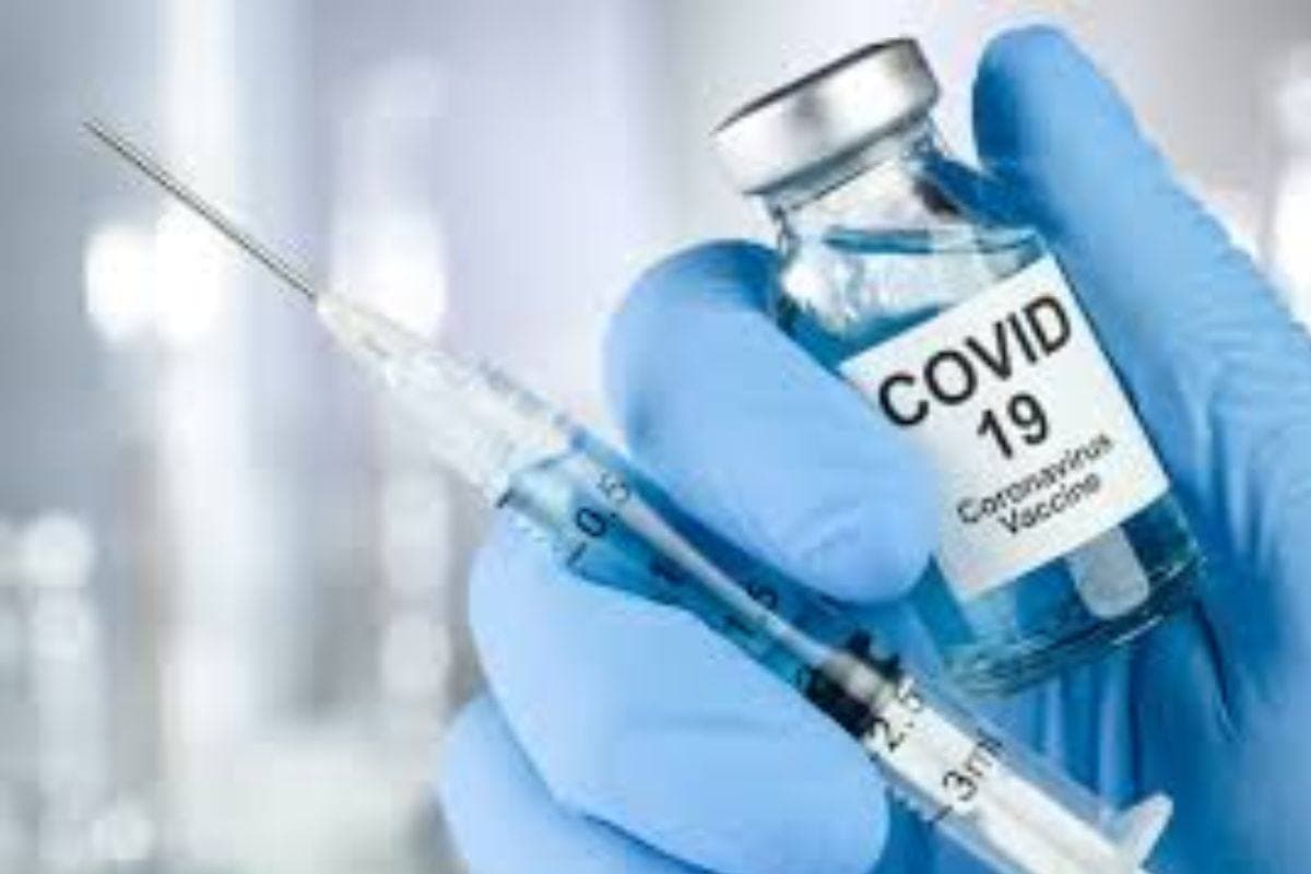 Covid 19 Vaccine: कोविड-19 वैक्सीन का हार्ट अटैक से कोई संबंध नहीं, ICMR और एम्स की स्टडी में खुलासा