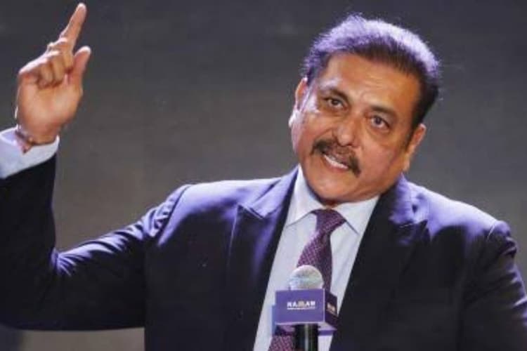 IND vs ENG 2nd Test मैच जीतने के लिए शुभमन गिल को क्या करना चाहिए? रवि शास्त्री ने दी ये सलाह