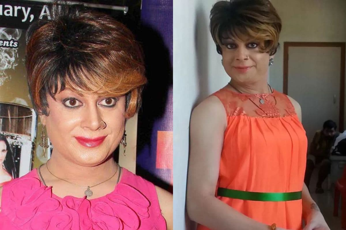 एक रात का साथ और फिर छोड़ दिया, इस क्रिकेटर को लेकर बॉबी डार्लिंग ने किया धमाकेदार खुलासा