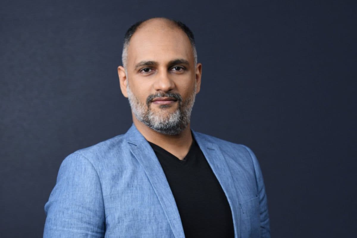ICC में पहुंचा एक और भारतीय, CEO के पद पर संजोग गुप्ता की हुई नियुक्ति, जानें कौन हैं ये मीडिया दिग्गज