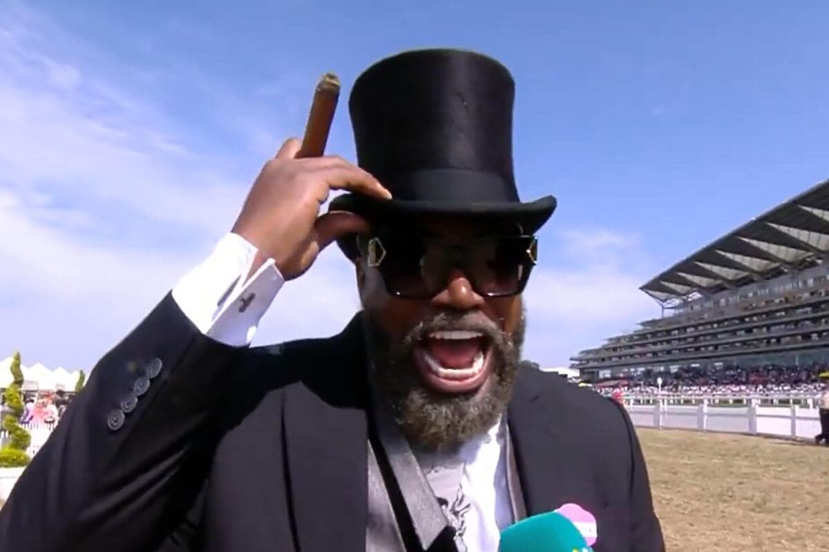 लारा का 400* का रिकॉर्ड मुल्डर ने तोड़ने से छोड़ा, भड़के क्रिस गेल ने लताड़ा, कहा- मैं होता तो...