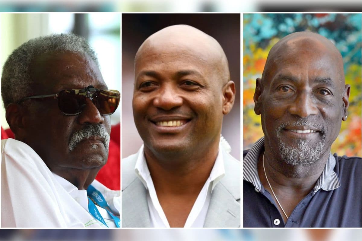 वेस्टइंडीज क्रिकेट ने बुलाई इमरजेंसी मीटिंग, लारा, विवियन रिचर्ड्स और क्लाइव लॉयड हुए शामिल