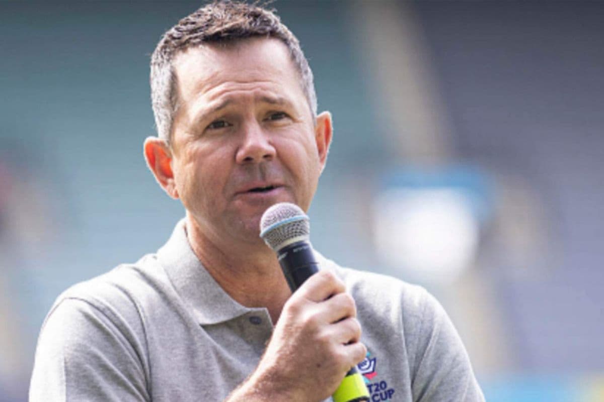 मैक्ग्रा या वॉर्न नहीं! रिकी पोटिंग ने इस बॉलर को बताया खास, कहा- जब सचिन को मुश्किल में डाला, तभी लगा...