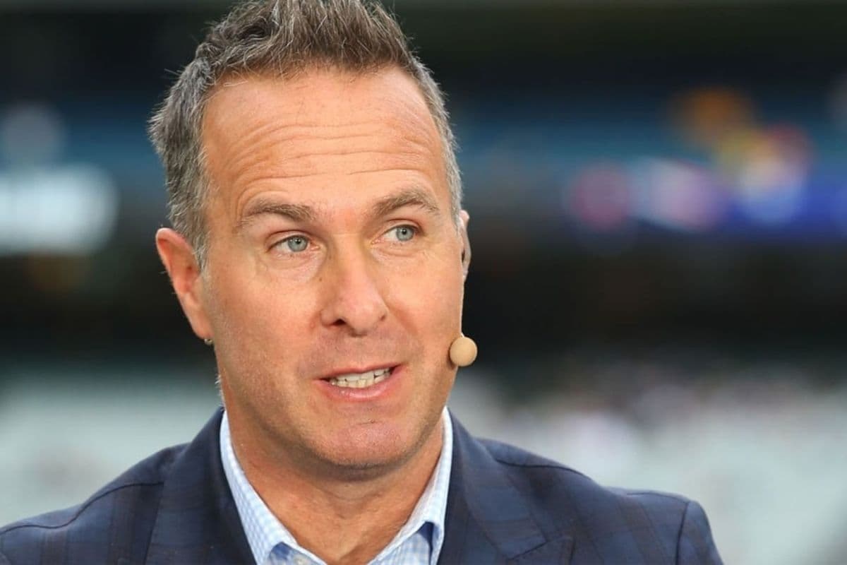 ‘...क्रिकेट अंधकार युग में’, माइकल वॉन भी हुए नाराज, ICC से इस नियम में बदलाव की उठाई मांग