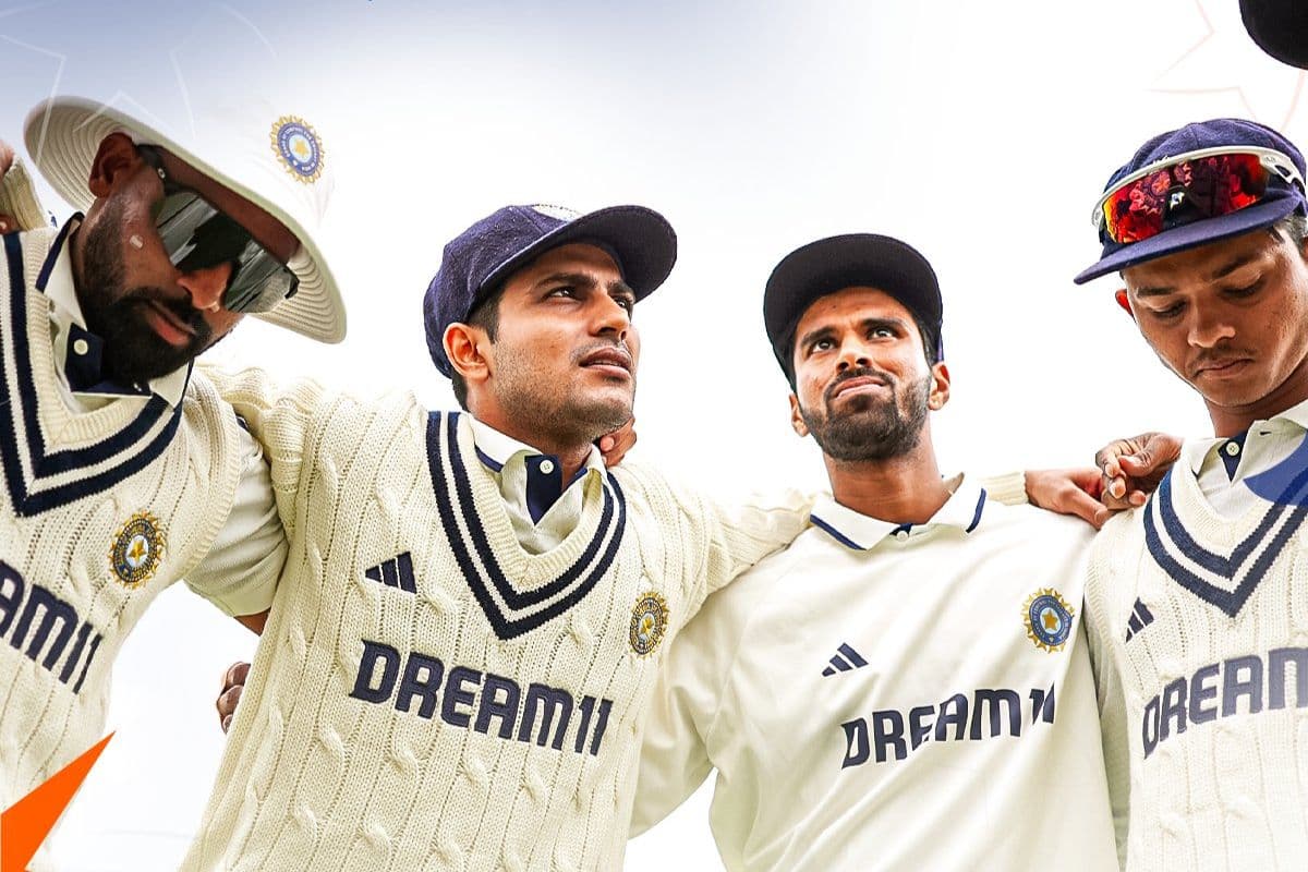 मांजरेकर ने शुभमन गिल को बताया कहां हो रही चूक, इस खिलाड़ी के लिए कहा- ‘वह खुद को साबित नहीं कर पाया’