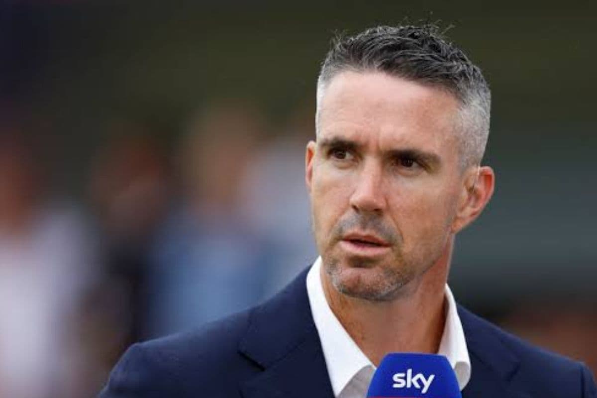 केविन पीटरसन का खुला चैलेंज; इन 22 गेंदबाजों के मुकाबले आज के 10 बॉलर दिखाने की दी चुनौती