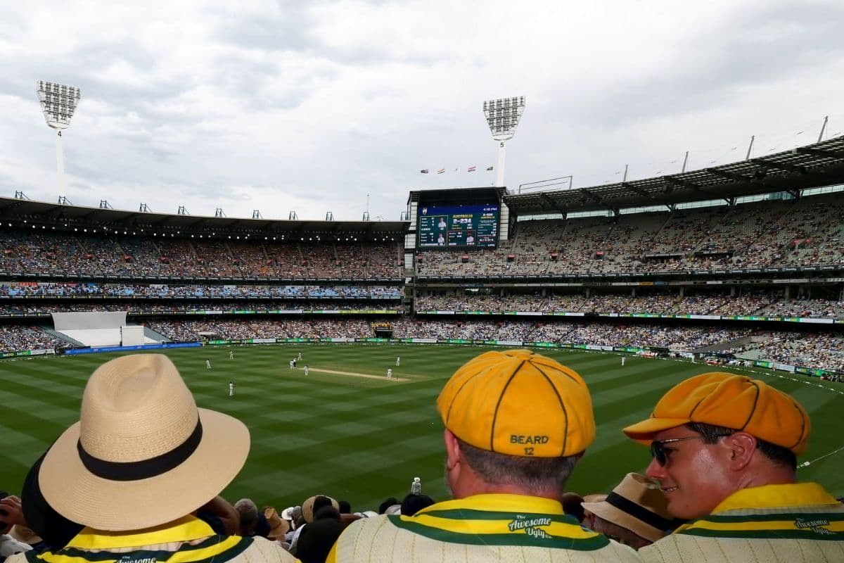 Most Lengthy and Expensive Over Record in Cricket