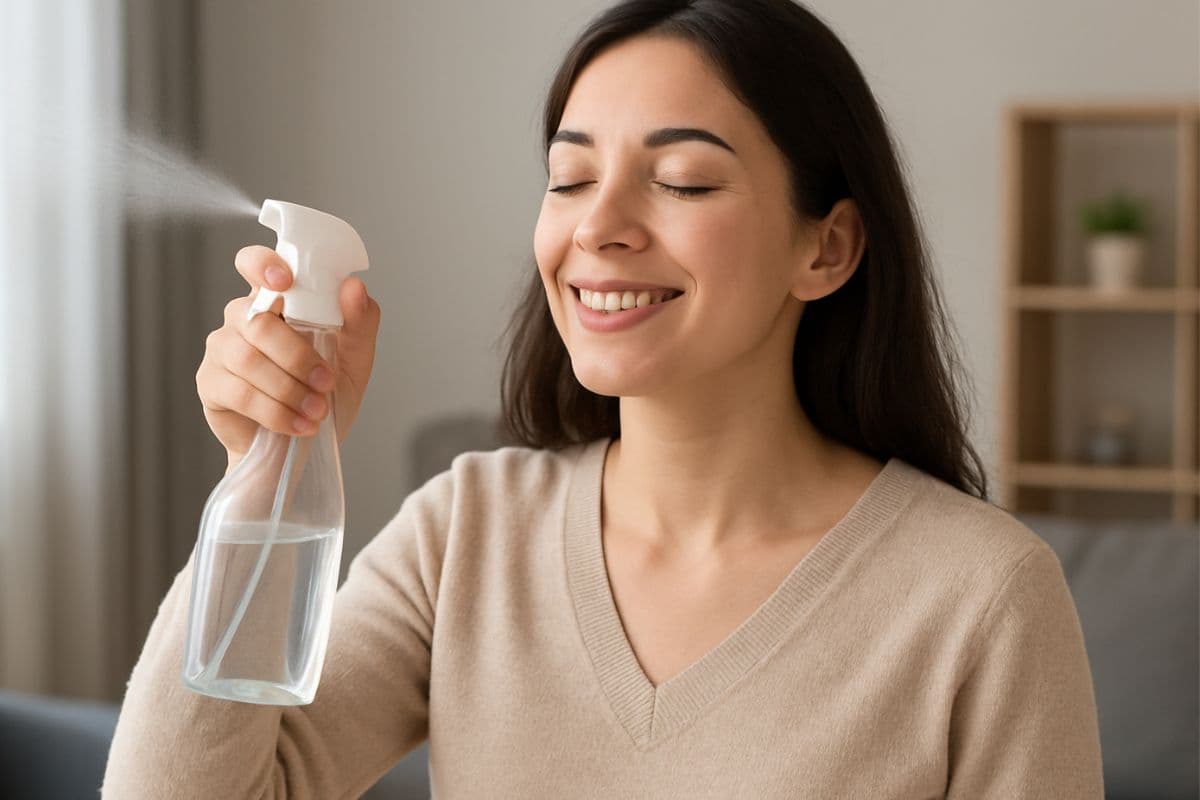 DIY Room Fresheners: बरसात में घर रहेगा खुशबूदार, इन होममेड रूम फ्रेशनर से महक उठेगा कमरा