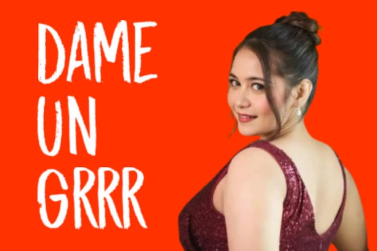 कौन हैं Archita Phukan? असमिया इन्फ्लुएंसर की वायरल Reel और Kendra Lust के साथ तस्वीर ने मचाया इंटरनेट पर तहलका