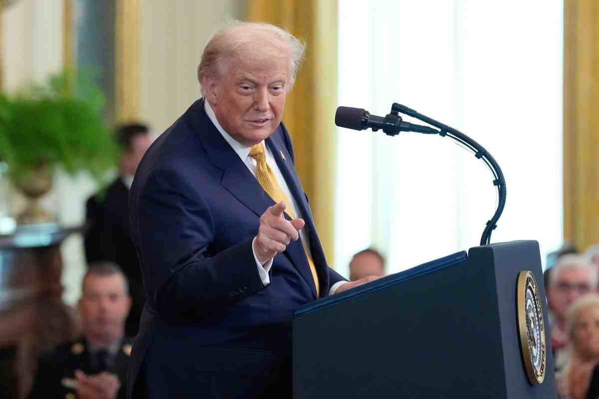 India Pakistan War : भारत-पाकिस्तान की जंग में गिरे 5 फाइटर जेट्स, डोनाल्ड ट्रंप का दावा