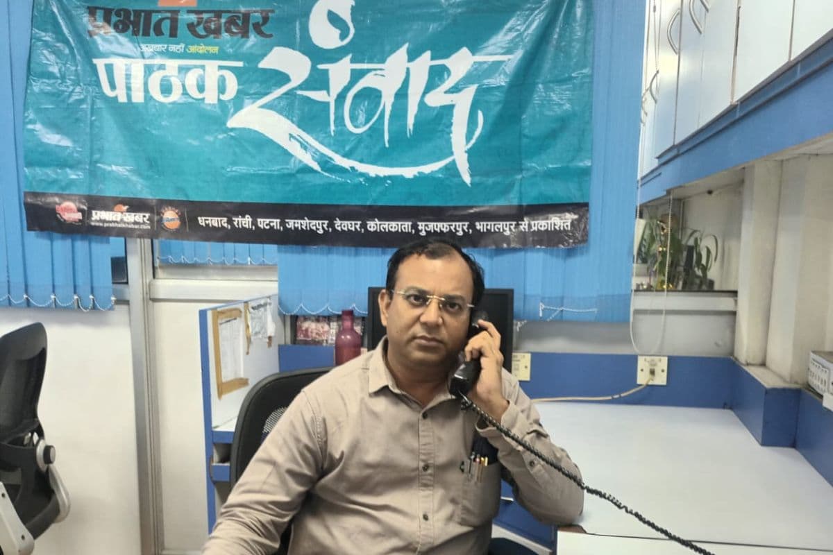 घंटों लगाए रहते हैं इयरफोन तो सावधान! कानों में हमेशा दर्द की भी नहीं करें अनदेखी, डॉक्टर ने दी ये सलाह