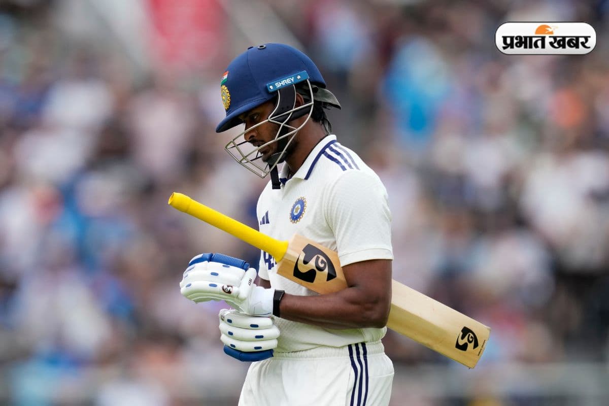 इस इंडियन स्टार पर दबाव बना रहे हैं गिल और गंभीर, पोंटिंग ने लगाई फटकार