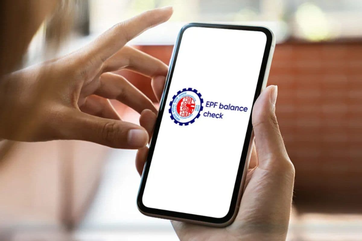 बिना इंटरनेट के चुटकियों में ऐसे पता करें अपना PF बैलेंस, जानें सबसे आसान तरीका