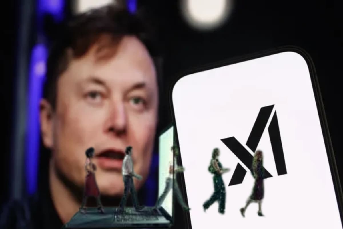 Elon Musk की कंपनी में निकली जॉब वैकेंसी, xAI का काम और करोड़ों में सैलरी