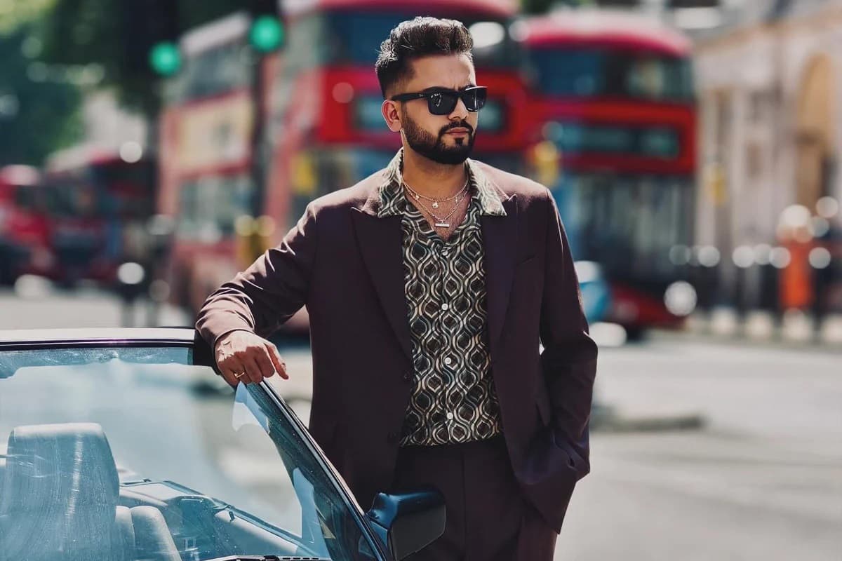 Elvish Yadav Net Worth