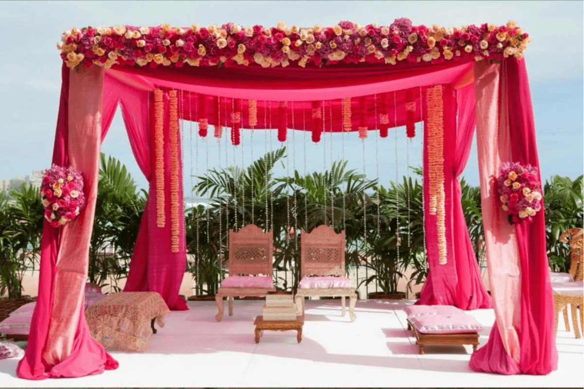 Fake Wedding 2025: ना दूल्हा-दुल्हन, ना फेरे… फिर भी फेक वेडिंग की धूम, जानिए क्यों हो रहा ये ट्रेंड वायरल