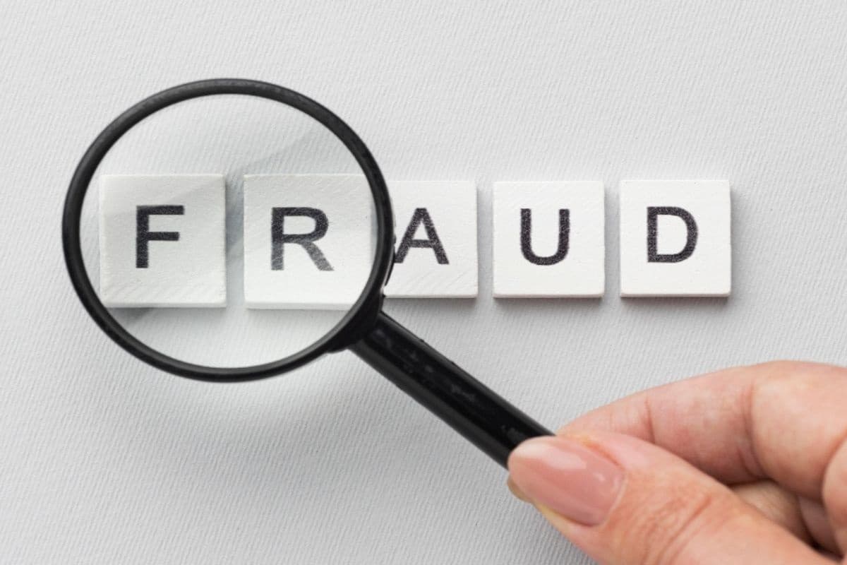 Bihar Fraud: मुफ्त यात्रा का झांसा देकर 25 हजार की ठगी, अब मोटे ब्याज के साथ लौटाना होगा पैसा