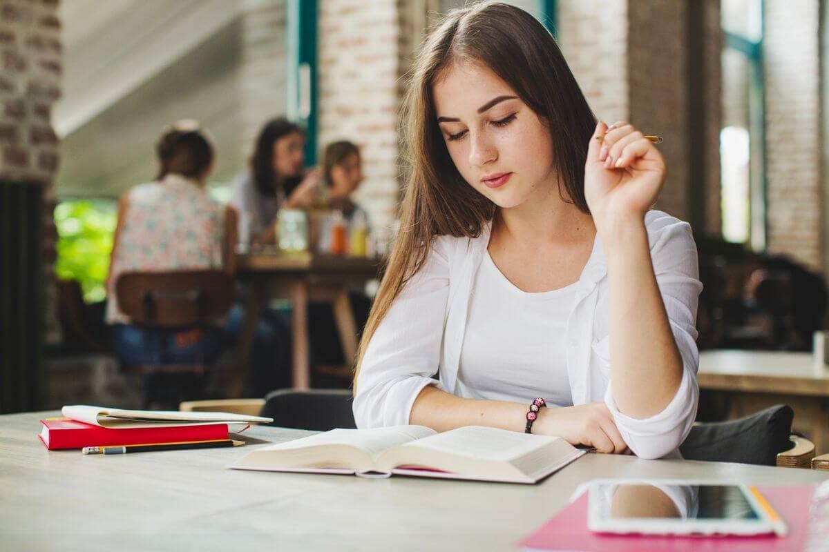 GK Questions 2025 UPSC Interview